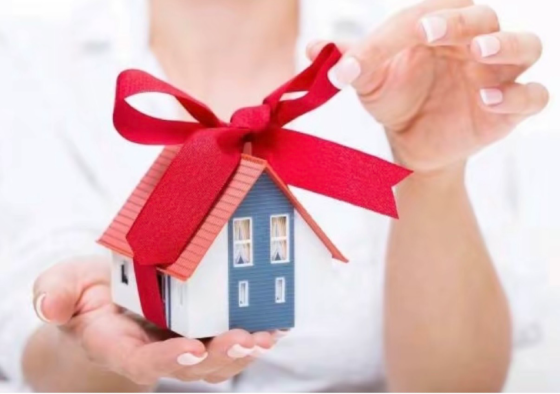 Продажа участка 6 сот на Соловках ! Донецк