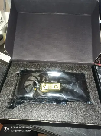 Видеокарта Palit Geforce RTX 3060 12Gb Донецк
