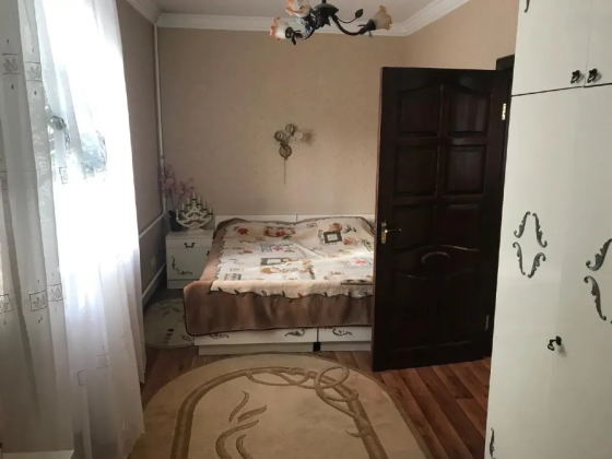Продается 2- х комнатная квартира в Ленинском районе!Ул. Кирова! Донецк