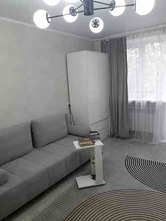 1-комн. | Квартира | 29 кв.м | Ворошиловский район, Ворошиловский район Донецк