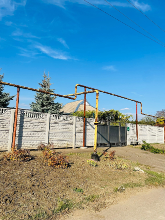 Аренда дома ленинский район Донецк