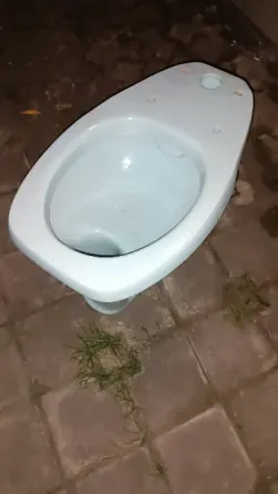Кресло-жезлонг складное деревянное Донецк