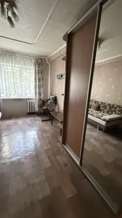 Продам 3 комнатную квартиру ,улица Артема Донецк