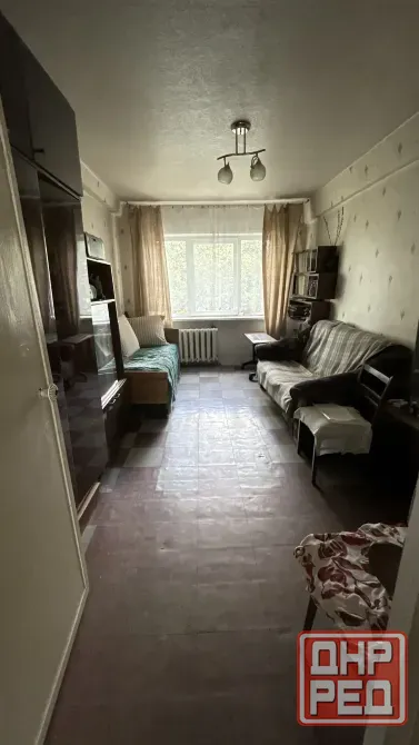 Продам 3 комнатную квартиру ,улица Артема Донецк - изображение 4