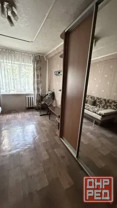 Продам 3 комнатную квартиру ,улица Артема Донецк - изображение 5