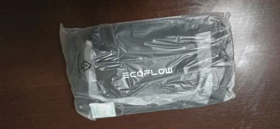 Чехол для зарядной станции EcoFlow DELTA 2 Донецк