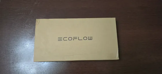 Чехол для зарядной станции EcoFlow DELTA 2 Донецк
