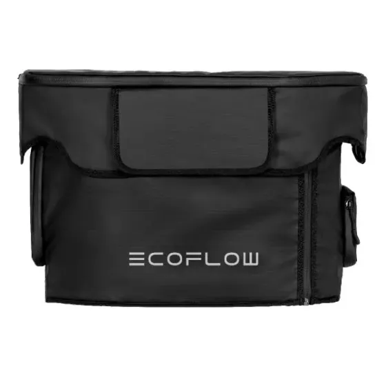Чехол для зарядной станции EcoFlow DELTA 2 Донецк