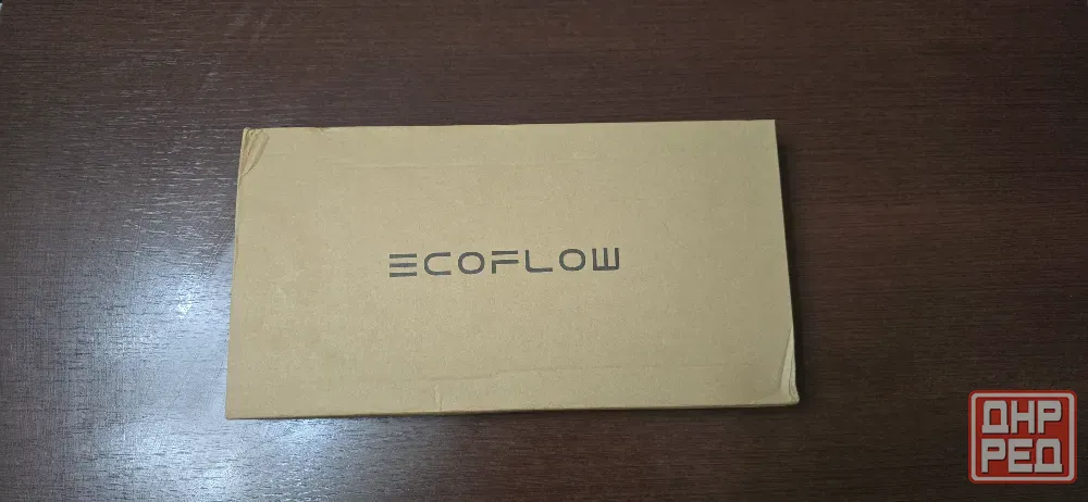 Чехол для зарядной станции EcoFlow DELTA 2 Донецк - изображение 2