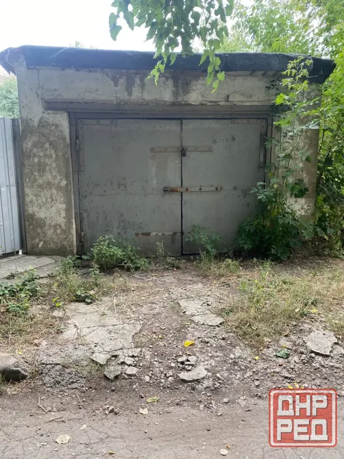 Продажа, 3к на Октябрьском, Лузина Донецк - изображение 7