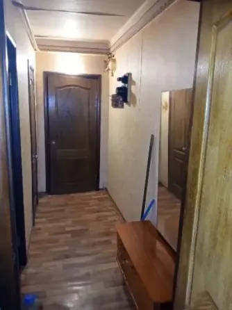 Продаю 1-комнатную квартиру в Киевском районе, ул. Артема Донецк