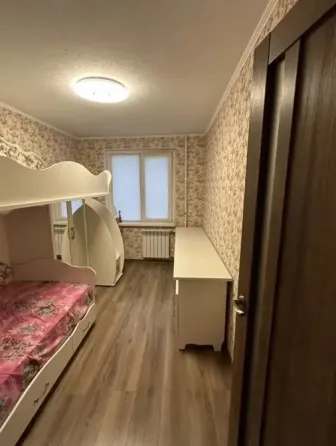 Сдам квартиру на Левом берегу Мариуполь