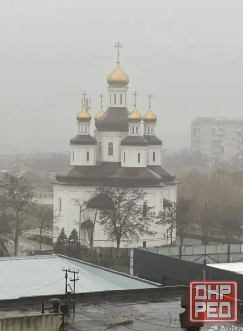 Сдам квартиру на Левом берегу Мариуполь - изображение 8