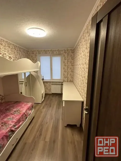 Сдам квартиру на Левом берегу Мариуполь - изображение 4