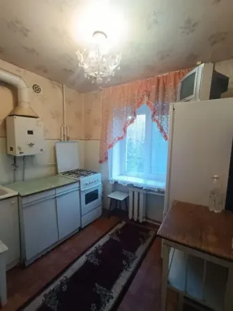 продам 1-комнатную квартиру на пл.Свободы, Кировский р-н Донецка Донецк