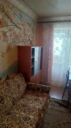 Квартира в Иловайске Иловайск