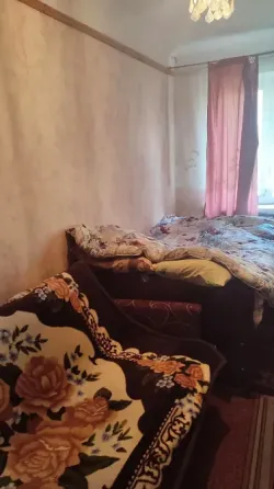 Квартира в Иловайске Иловайск