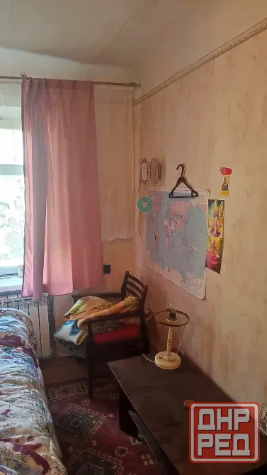 Квартира в Иловайске Иловайск - изображение 5