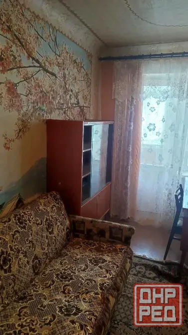 Квартира в Иловайске Иловайск - изображение 2