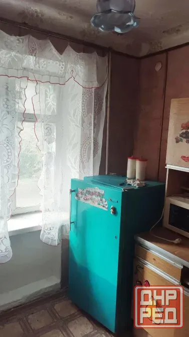 Квартира в Иловайске Иловайск - изображение 6