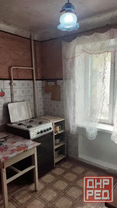 Квартира в Иловайске Иловайск - изображение 7