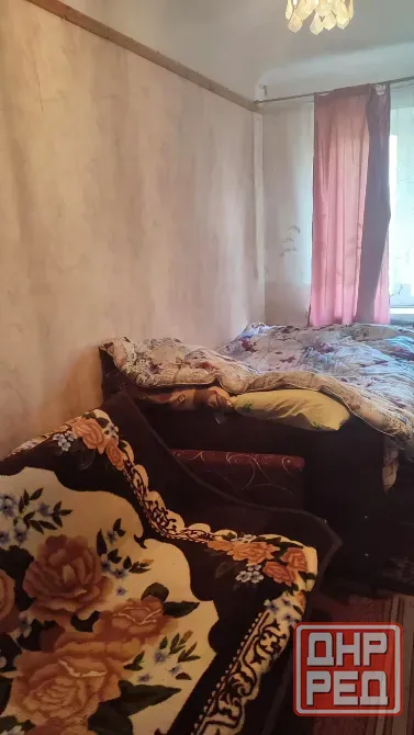 Квартира в Иловайске Иловайск - изображение 4