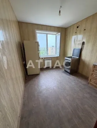 3-к квартира, 9/9 этаж, 56,3м², арт. 145828998 Мариуполь