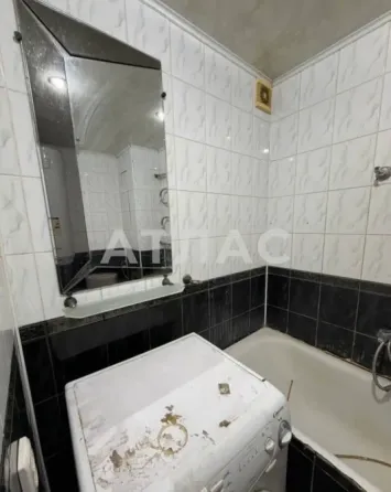 3-к квартира, 9/9 этаж, 56,3м², арт. 145828998 Мариуполь
