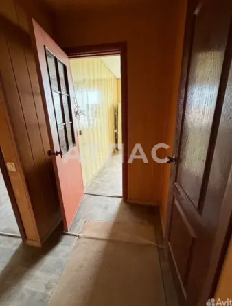 3-к квартира, 9/9 этаж, 56,3м², арт. 145828998 Мариуполь