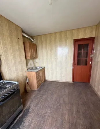 3-к квартира, 9/9 этаж, 56,3м², арт. 145828998 Мариуполь