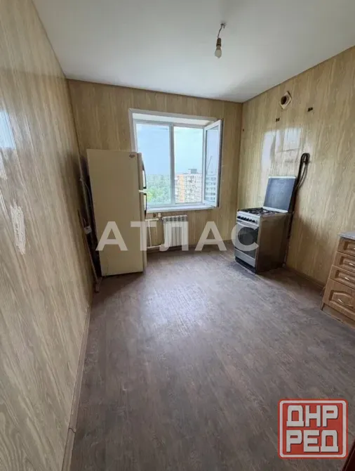 3-к квартира, 9/9 этаж, 56,3м², арт. 145828998 Мариуполь - изображение 2