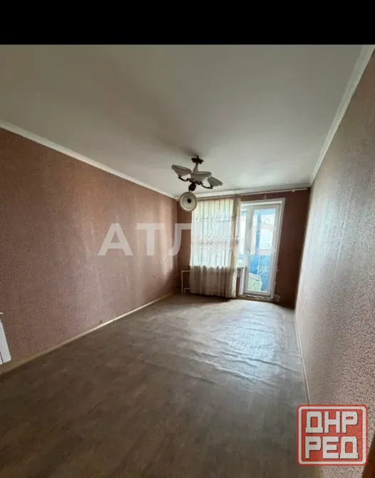 3-к квартира, 9/9 этаж, 56,3м², арт. 145828998 Мариуполь - изображение 10