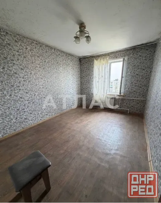 3-к квартира, 9/9 этаж, 56,3м², арт. 145828998 Мариуполь - изображение 9