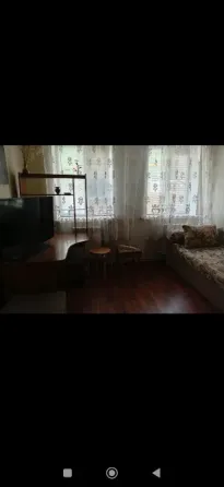 сдам 1 комн. кварт. куйбышевский р. панфилова -новоодесская 20000 р. накопитель колонка.. Донецк