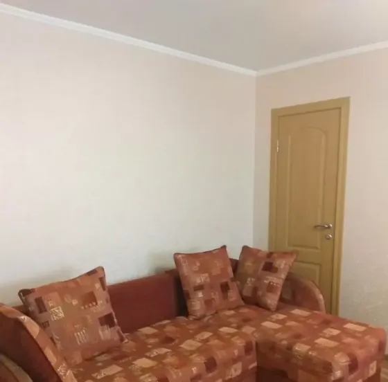 Сдается квартира в Куйбышевском районе Донецка Топаз, улица Куйбышева 167 Донецк
