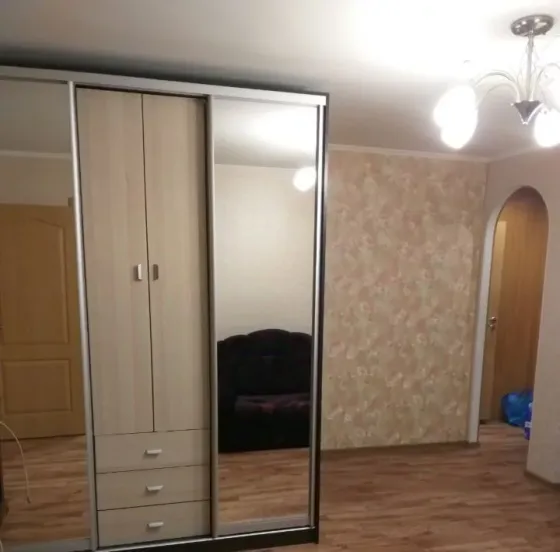 Сдается квартира в Куйбышевском районе Донецка Топаз, улица Куйбышева 167 Донецк
