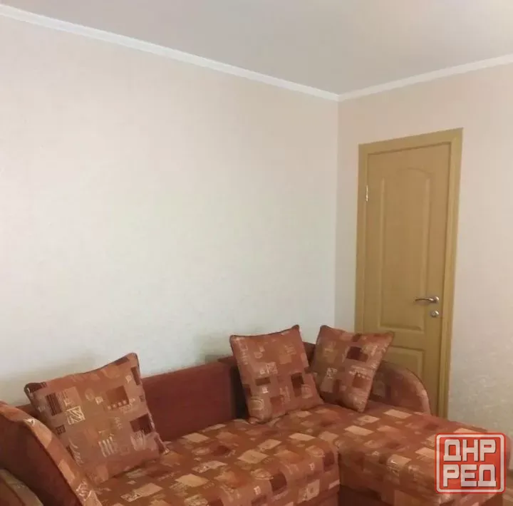 Сдается квартира в Куйбышевском районе Донецка Топаз, улица Куйбышева 167 Донецк - изображение 3