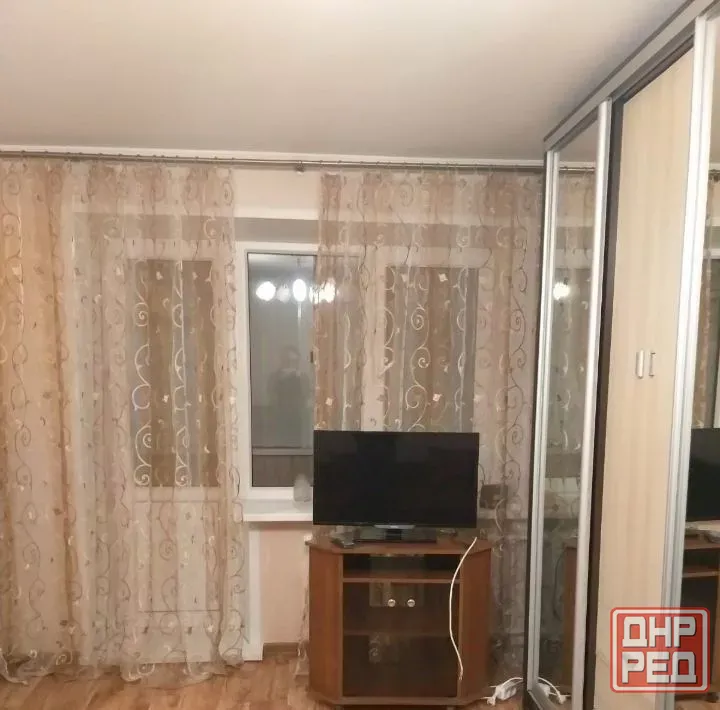 Сдается квартира в Куйбышевском районе Донецка Топаз, улица Куйбышева 167 Донецк - изображение 8
