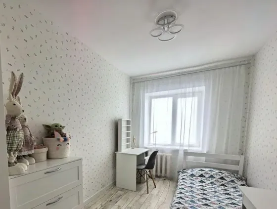 Сдам 2х комнатную квартиру в Куйбышевском районе Донецк