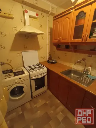 супер цена Макеевка