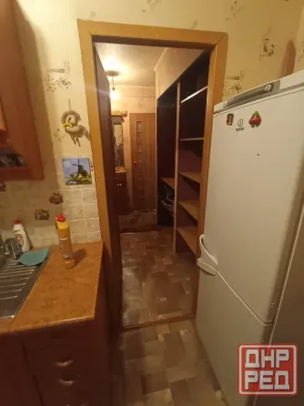 супер цена Макеевка