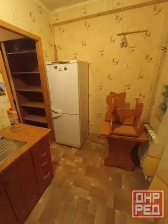 супер цена Макеевка