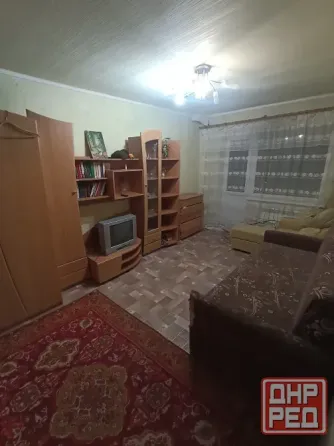 супер цена Макеевка