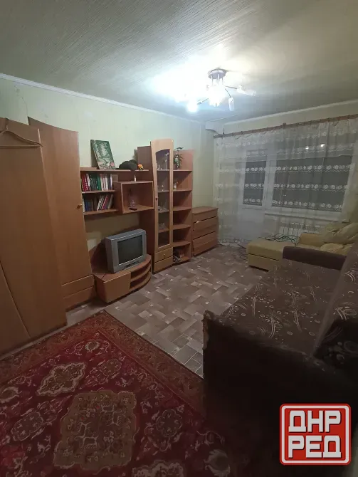 супер цена Макеевка - изображение 1