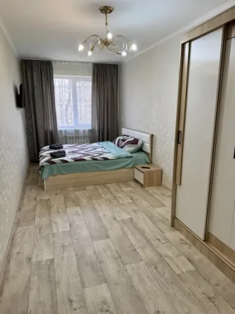 Продается 3-комнатная квартира в Центральном районе Мариуполь