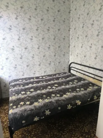 Продам 3х комнатную квартиру, город Харцызск, в центре, ул. Октябрьская, площадь Ленина Харцызск