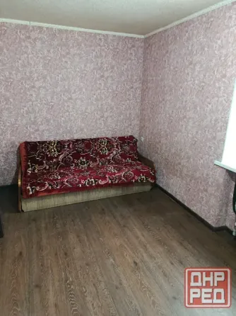 ул ленина центр Макеевка