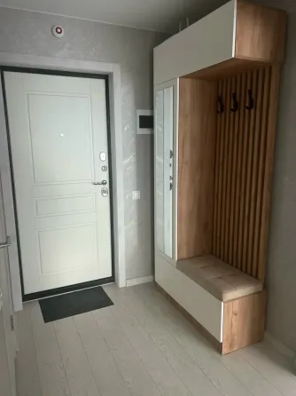 Сдам квартиру в Мариуполе Мариуполь