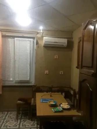 Продаю 3-х комнатную квартиру в Киевском районе, ул. Батищева Донецк