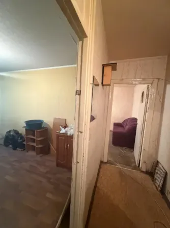 Продам 3-х комнатную квартиру в Донецке Донецк